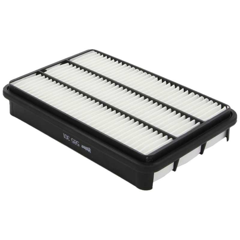Valeo 585301 Air Filter