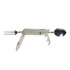 Hack Montagna Outdoor Multitool HAC2308