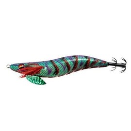HARIMITSU Lure, Saku Tribe Amethyst No. 3
