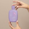 Alfaparf Milano SMOOTH SMOOTHING LOW SHAMPOO 250ml, PF020602