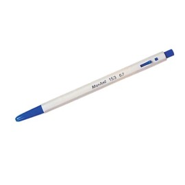 Monami Pen Stationery Set Count 7mm, 12 Count for school, office and desk organization, writing planning or paper accessory, and Desk, Option 1