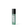 Maria Nila True Soft, Moisturizing Argan Oil For Dry Brittle