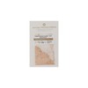 Eco Minerals Flawless Foundation Sample 0.3 g, Nude Beige