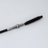 FS-302, Clutch Cable 1987-2004 for Yamaha Warrior 350 YFM350X