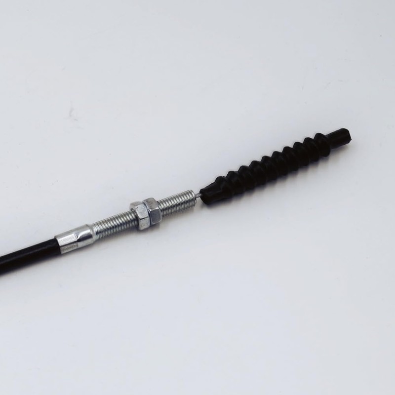 FS-302, Clutch Cable 1987-2004 for Yamaha Warrior 350 YFM350X