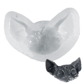 Fromm 2" Bronze Bobby Pins for Women, Girls, Hairdressing, Salon Supplies, Hair Pins with Clear Storage Box, Hair Accessories, 300 Pack