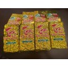 TAN CUONG TRA XANH PREMIUM Yellow TAN CUONG HIGH MOUNTAIN