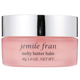 Milbon Gemile Franc Melty Butter Balm, 1.4 oz (40 g) [Yamalife Original Texture]