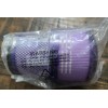 Dyson V11 SV14 SV15 Vacuum HEPA Filter Replacement Part V15