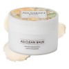 Empaque Dañado Heimish All Clean Balm Desmaquillante 120 Ml