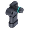 Intake Manifold Air Pressure Map Sensor Safe Stable Replaceable Durable