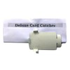 MilesMagic Magician's Deluxe Card Catcher Gimmick Cards Appear Produce from