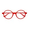 Foster Grant womens Styles for Y.o.u. Bartlett Glasses Reading Glasses,