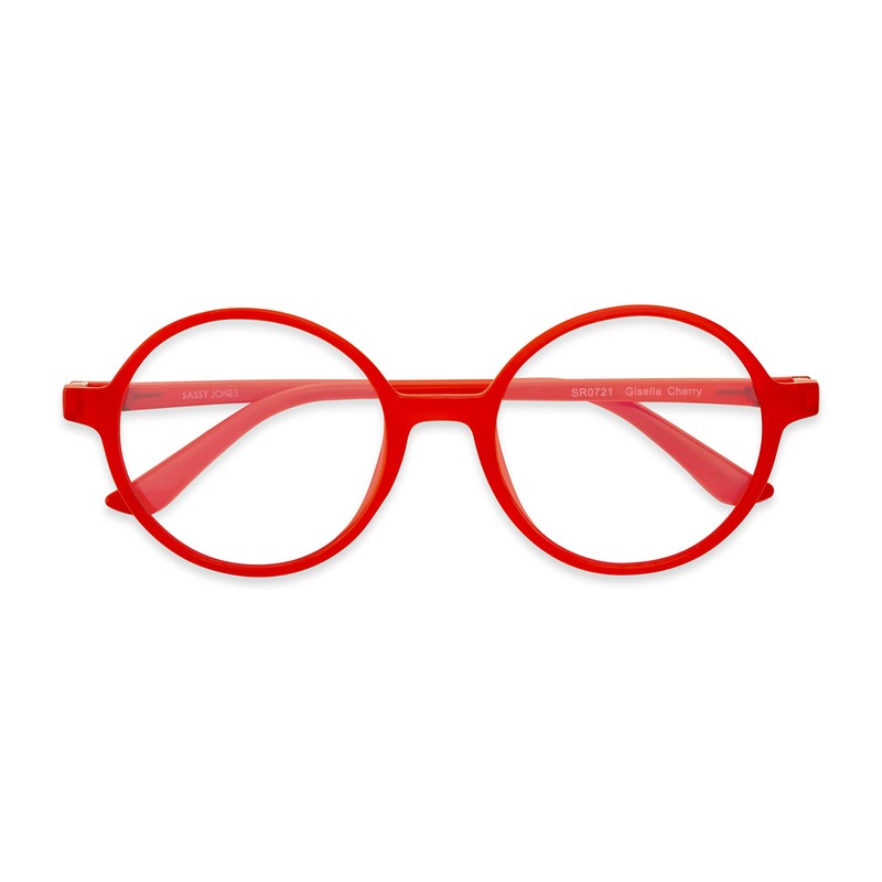 Foster Grant womens Styles for Y.o.u. Bartlett Glasses Reading Glasses,