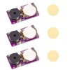 3pcs Annoying Noise Machine, New Cricket Noise Items with 16
