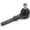 Metrix Premium Terminal Dirección Int Derecha Jeep Wrangler 4wd 1997-2006