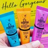 Multipurpose Lip and Eye Balm by Dr. PawPaw for Women