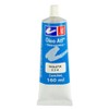 Óleo, Atl, T-40, 160ml, Violeta No 224