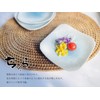 Kanese Kira Chura Noodle Bowl KC-004