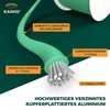 kanoo® Universal Boundary Cable for Robotic Lawnmower - Boundary Wire