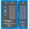 Jonard Tools HDMI-100 HDMI Cable Tester for HDMI and Mini