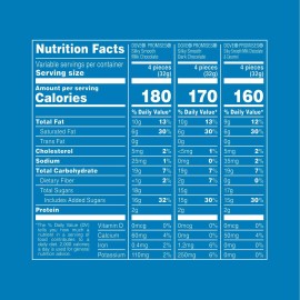 Dove Promises Variety Pack, Milk & Dark Chocolate Candy, 98 pcs.