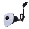 Car Backup Reversing Camera Night Vision IP66 Waterproof Wide Angle