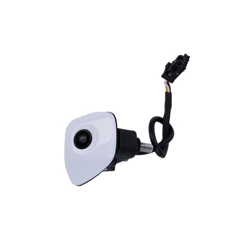 Car Backup Reversing Camera Night Vision IP66 Waterproof Wide Angle