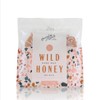 Honeycomb 허니콤의 전문가용 하드 왁스, 다용도, 스트립 필요 없음, 견고한