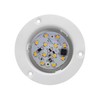RecPro 4.5" LED 12V 480 Lumen Recessed Interior Ceiling Light