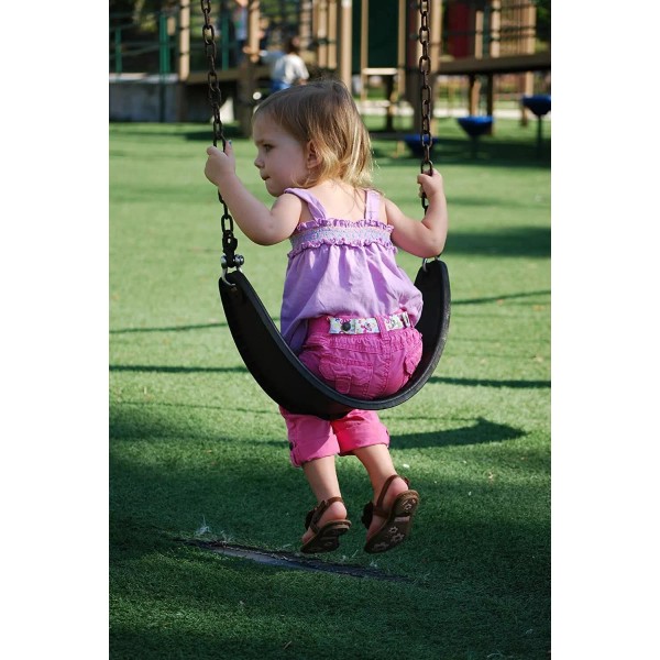 Dapper Snappers NEW Dapper Snapper Baby & Toddler Adjustable Belt