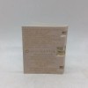 IKKS 2x IKKS Baby by IKKS 0.033 oz / 1