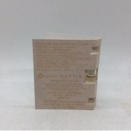 IKKS 2x IKKS Baby by IKKS 0.033 oz / 1 ml eau de senteur splash vial sample R73