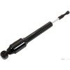 IAP Steering Damper, for Super Beetle 71-74, Dunebuggy & VW