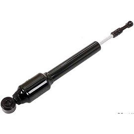 IAP Steering Damper, for Super Beetle 71-74, Dunebuggy & VW