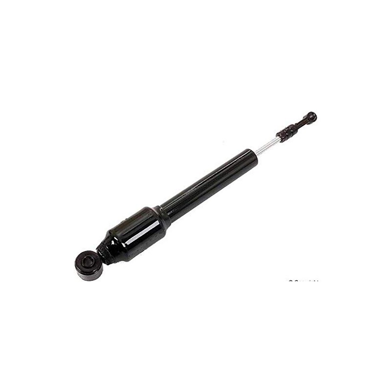 IAP Steering Damper, for Super Beetle 71-74, Dunebuggy & VW