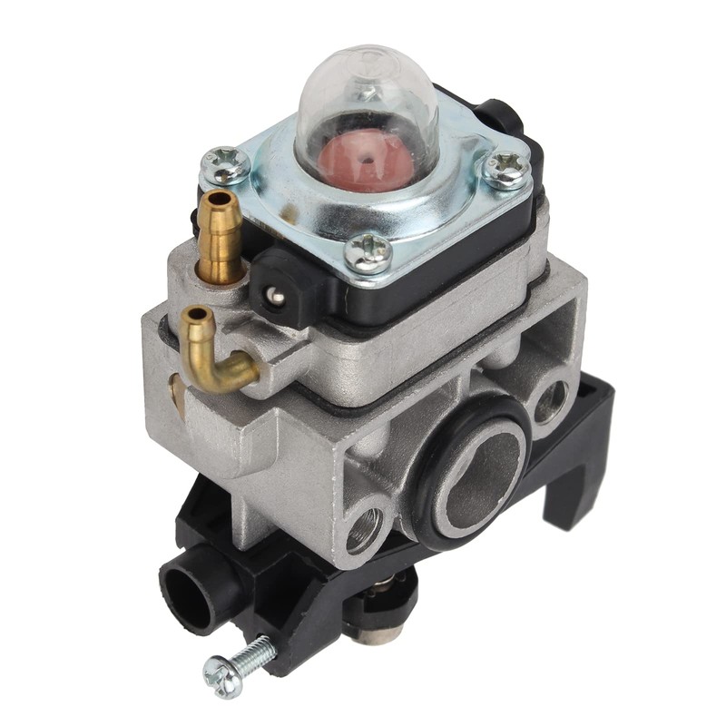 GX35 HHT35 Carburetor Compatible with Honda GX25 GX25N GX25NT