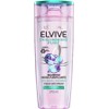 Shampoo Hidra Hilaurónico Elvive L'Oréal Paris 370ml