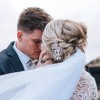 Universo en Linea Pasador De Novia Clip De Diamantes De