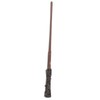 Wizard Wand 13.8in Length LED Light Durable Resin Battery Powered