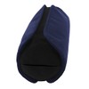 Vinbouquet FIE 644 Original Cooler Cover Blue