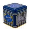 Matte Styling Clay For Men - 4oz Beautifully Crafted Tin