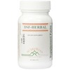 DSF Herbal - 60 Tablets by Nutri West