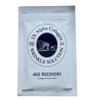 O Hui 오휘 에이지 리커버리 콜라겐 링클 패치 9매/미간 팔자주름/k O Hui Age Recovery Collagen Wrinkle Patch 9 Sheets/Forehead and Smile Lines/k