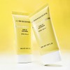 BRINGGREEN Super Lemon Glutathione Tone Up Sun Cream 50ml 1+1