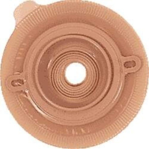 Colostomy Barrier Assura - Item Number 12716BX - 5?8 -