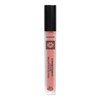 Covergirl Exhibitionist Lip Gloss 3.8 ml, Tiger Eye