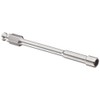 PB (pi-bi-) Difference Changeable Type nattodoraibubure-do 225 °F – 5.5