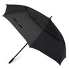G4Free 72 Inch Huge Large Oversize Golf Umbrella Automatic Open