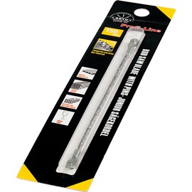 ARTU HM Sägekordel 150 MM with Pen, saw - 03560